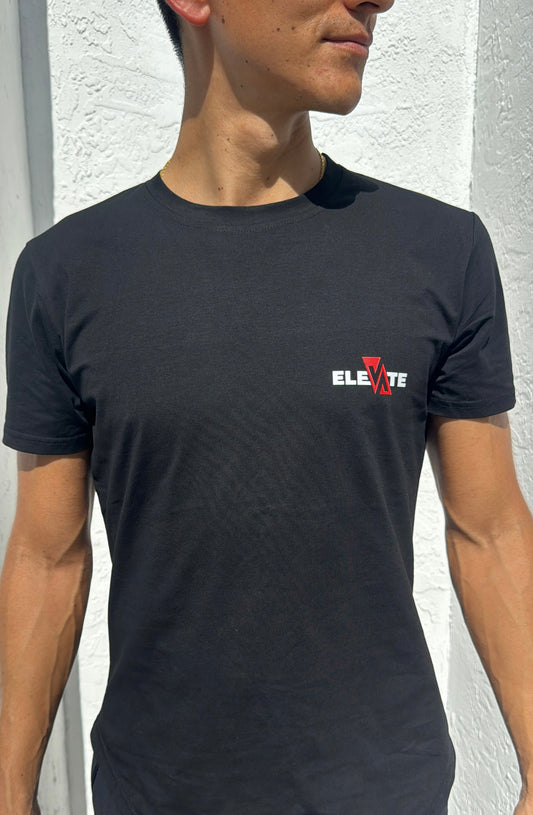 Elevate T-shirt